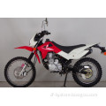 CHongqing cheap best selling 125cc 150cc 200cc cheap new dirt bike off road bike for sale ZF250GY-10